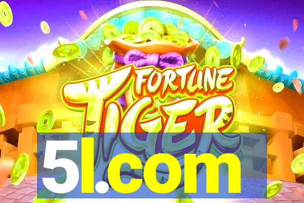 5l.com