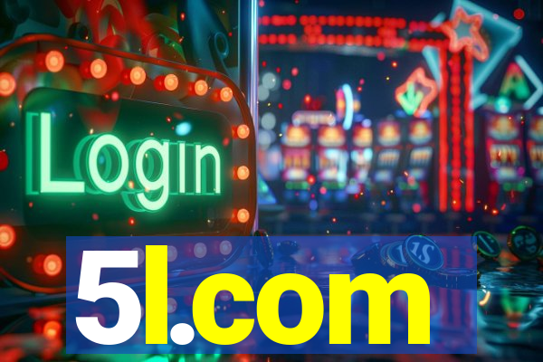 5l.com