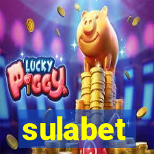 sulabet