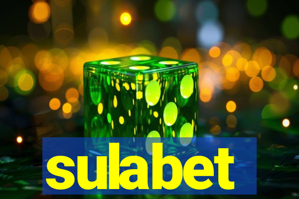 sulabet