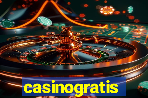 casinogratis