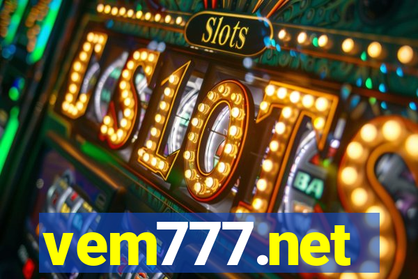 vem777.net
