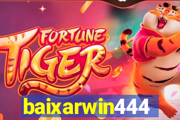 baixarwin444