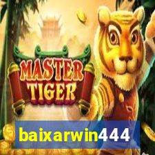 baixarwin444