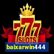 baixarwin444