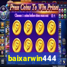 baixarwin444