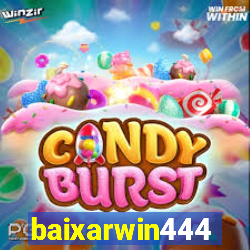 baixarwin444