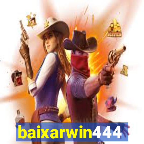 baixarwin444