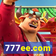 777ee.com
