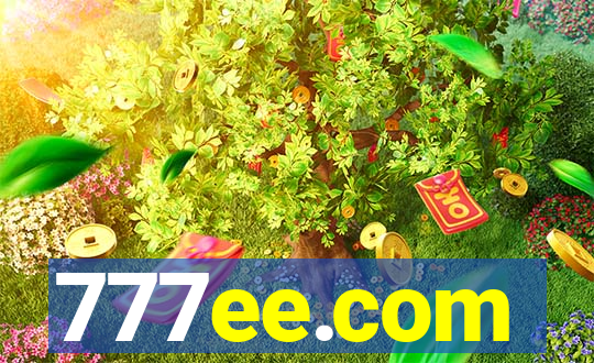 777ee.com