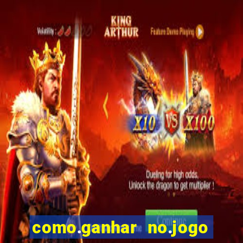 como.ganhar no.jogo da velha