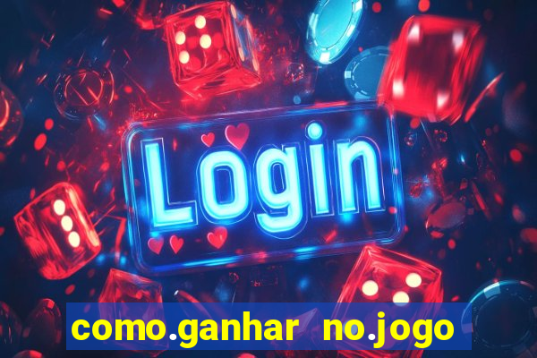 como.ganhar no.jogo da velha