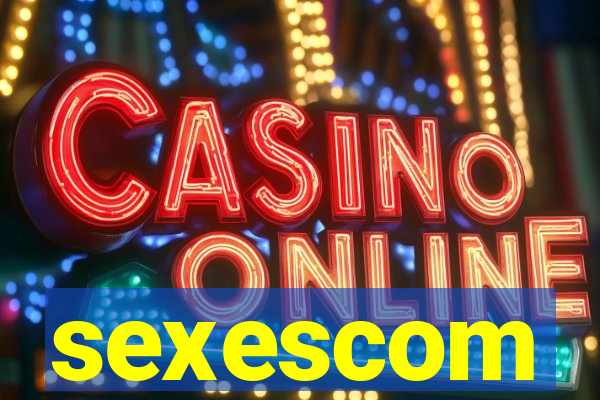 sexescom