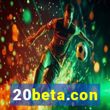 20beta.con