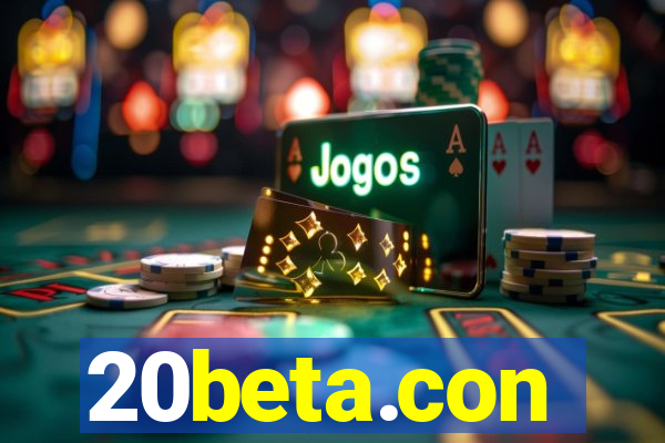 20beta.con