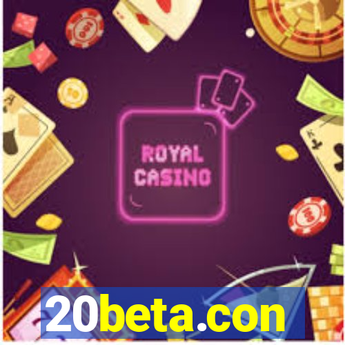 20beta.con