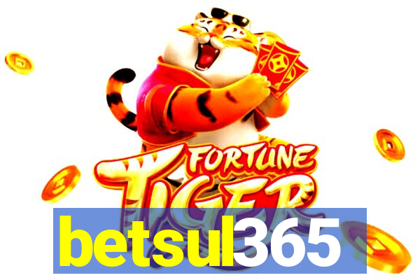 betsul365