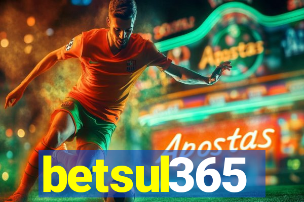betsul365