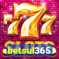 betsul365