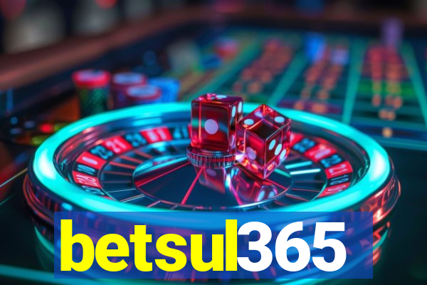 betsul365
