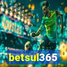 betsul365