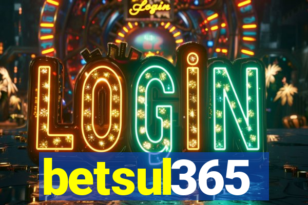 betsul365