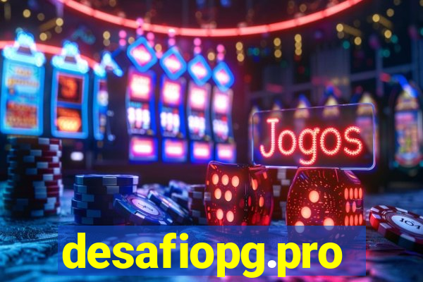 desafiopg.pro