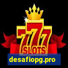 desafiopg.pro