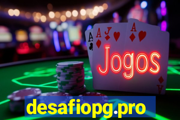 desafiopg.pro