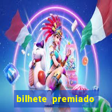 bilhete premiado filme completo dublado
