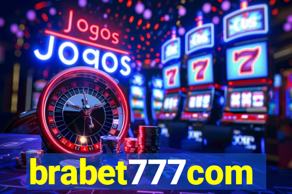 brabet777com
