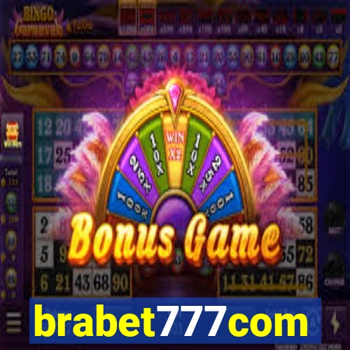 brabet777com