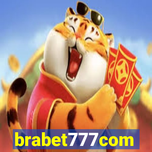 brabet777com