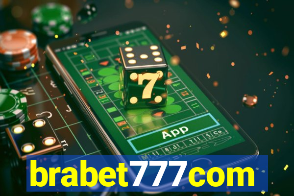 brabet777com