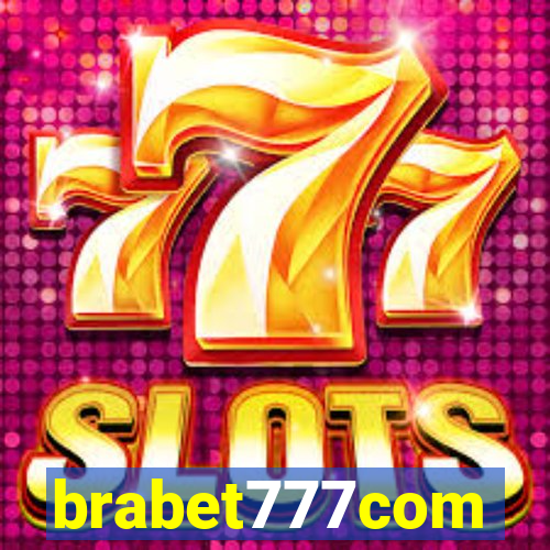 brabet777com