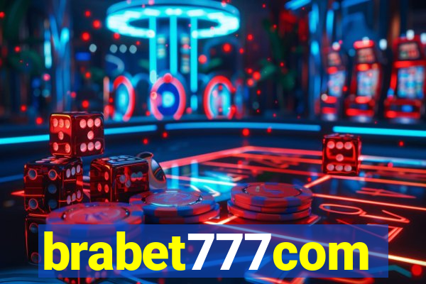 brabet777com