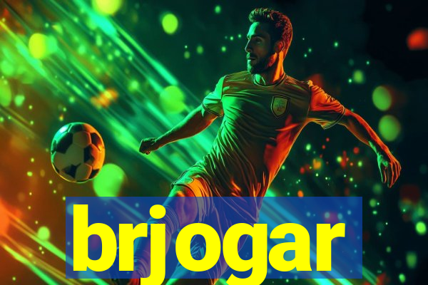 brjogar