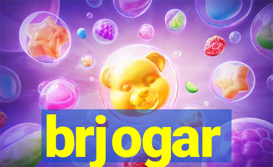 brjogar