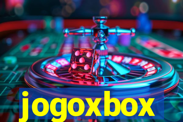 jogoxbox