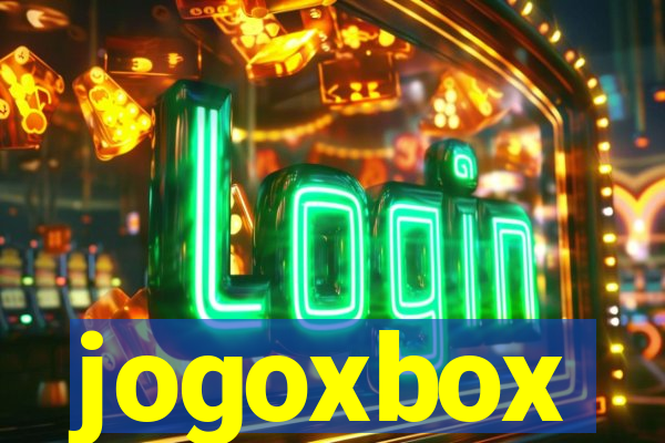 jogoxbox