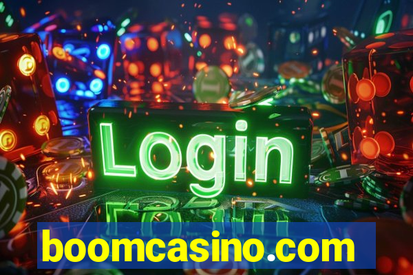 boomcasino.com