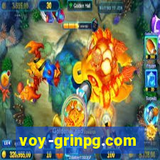 voy-grinpg.com