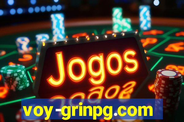 voy-grinpg.com