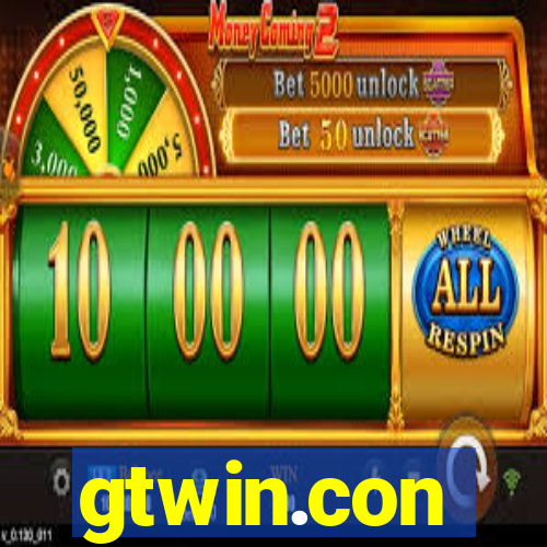 gtwin.con