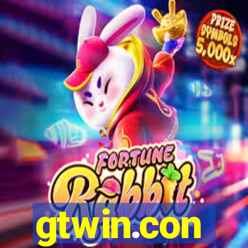 gtwin.con
