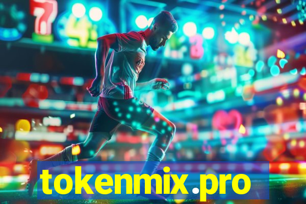 tokenmix.pro
