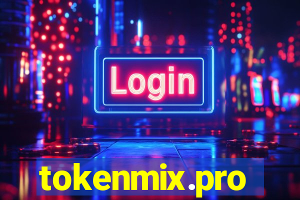 tokenmix.pro