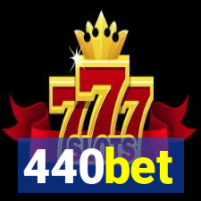 440bet
