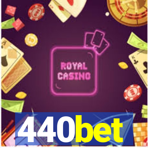 440bet