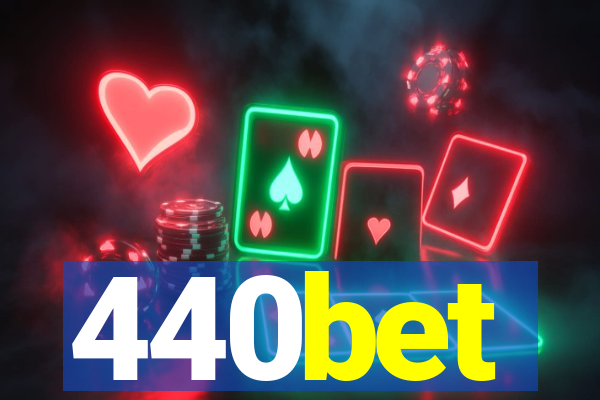 440bet